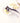 Garlic Press Multi-Function Squeezer Kitchen Tool for Crushing Mashing Garlic - DecorOfficial