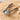 Garlic Press Multi-Function Squeezer Kitchen Tool for Crushing Mashing Garlic - DecorOfficial