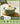 Gas Stove Rice Cooker - High-Temperature Resistant Casserole Pot - DecorOfficial