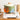 Gas Stove Rice Cooker - High-Temperature Resistant Casserole Pot - DecorOfficial