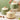 Gas Stove Rice Cooker - High-Temperature Resistant Casserole Pot - DecorOfficial