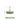 Gas Stove Rice Cooker - High-Temperature Resistant Casserole Pot - DecorOfficial
