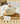 Gas Stove Rice Cooker - High-Temperature Resistant Casserole Pot - DecorOfficial