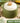 Gas Stove Rice Cooker - High-Temperature Resistant Casserole Pot - DecorOfficial