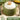 Gas Stove Rice Cooker - High-Temperature Resistant Casserole Pot - DecorOfficial