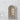 Gate of Light Night Light - Soft Glow Decorative Lamp - DecorOfficial