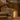 Gate of Light Night Light - Soft Glow Decorative Lamp - DecorOfficial