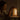 Gate of Light Night Light - Soft Glow Decorative Lamp - DecorOfficial