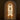 Gate of Light Night Light - Soft Glow Decorative Lamp - DecorOfficial