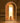 Gate of Light Night Light - Soft Glow Decorative Lamp - DecorOfficial