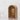 Gate of Light Night Light - Soft Glow Decorative Lamp - DecorOfficial
