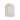 Gate of Light Night Light - Soft Glow Decorative Lamp - DecorOfficial