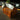 Géhenne Tissue Box - Decorative Horror Home Decor - DecorOfficial