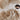 Genevieve Fur Throw Blanket - Soft Cozy Decorative Blanket - DecorOfficial