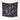 Geo Tassel Picnic Mat Sofa Cover - Outdoor Mat and Sofa Protector - DecorOfficial