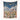 Geo Tassel Picnic Mat Sofa Cover - Outdoor Mat and Sofa Protector - DecorOfficial