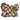 Geometric Area Rug - Modern Irregular Grid Decorative Rug - DecorOfficial