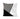 Geometric Black and White Pillowcase Set - Stylish Sofa Cushion Covers - DecorOfficial