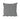 Geometric Black and White Pillowcase Set - Stylish Sofa Cushion Covers - DecorOfficial