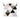 Geometric Black and White Pillowcase Set - Stylish Sofa Cushion Covers - DecorOfficial
