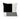 Geometric Black and White Pillowcase Set - Stylish Sofa Cushion Covers - DecorOfficial