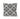 Geometric Black and White Pillowcase Set - Stylish Sofa Cushion Covers - DecorOfficial