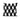 Geometric Black and White Pillowcase Set - Stylish Sofa Cushion Covers - DecorOfficial