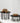 Geometric Cake Stand - Creative Dessert Display - DecorOfficial