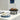 Geometric Cake Stand - Creative Dessert Display - DecorOfficial