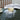 Geometric Cake Stand - Creative Dessert Display - DecorOfficial