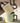 Geometric Ceramic Mug - Modern Coffee Cup with Handle - DecorOfficial