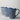 Geometric Ceramic Mug - Stylish Coffee Cup - DecorOfficial