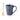 Geometric Ceramic Mug - Stylish Coffee Cup - DecorOfficial