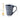 Geometric Ceramic Mug - Stylish Coffee Cup - DecorOfficial