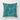 Geometric Heart Cushion Covers - Leaf Feather Decorative Pillowcases - DecorOfficial
