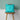 Geometric Heart Cushion Covers - Leaf Feather Decorative Pillowcases - DecorOfficial