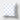 Geometric Light Blue Pillowcase Set - Nordic Decorative Bedding - DecorOfficial