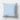Geometric Light Blue Pillowcase Set - Nordic Decorative Bedding - DecorOfficial