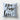 Geometric Light Blue Pillowcase Set - Nordic Decorative Bedding - DecorOfficial