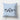 Geometric Light Blue Pillowcase Set - Nordic Decorative Bedding - DecorOfficial