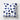 Geometric Light Blue Pillowcase Set - Nordic Decorative Bedding - DecorOfficial