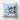 Geometric Light Blue Pillowcase Set - Nordic Decorative Bedding - DecorOfficial