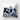 Geometric Light Blue Pillowcase Set - Nordic Decorative Bedding - DecorOfficial