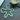 Geometric Silicone Table Mats Set Non-Slip Coasters and Heat-Resistant Pot Holder - DecorOfficial