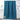 Geometric Tassel Bath Towel - Quick-Dry Cotton Waffle Design Multi-Colored 90x180cm - DecorOfficial