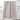 Geometric Tassel Bath Towel - Quick-Dry Cotton Waffle Design Multi-Colored 90x180cm - DecorOfficial