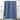 Geometric Tassel Bath Towel - Quick-Dry Cotton Waffle Design Multi-Colored 90x180cm - DecorOfficial
