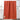 Geometric Tassel Bath Towel - Quick-Dry Cotton Waffle Design Multi-Colored 90x180cm - DecorOfficial