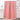 Geometric Tassel Bath Towel - Quick-Dry Cotton Waffle Design Multi-Colored 90x180cm - DecorOfficial