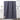 Geometric Tassel Bath Towel - Quick-Dry Cotton Waffle Design Multi-Colored 90x180cm - DecorOfficial